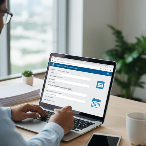 Understanding ITR-U: How to update your Tax Returns