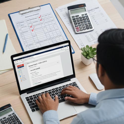 Tax Benefits for Startups: Is your business eligible?