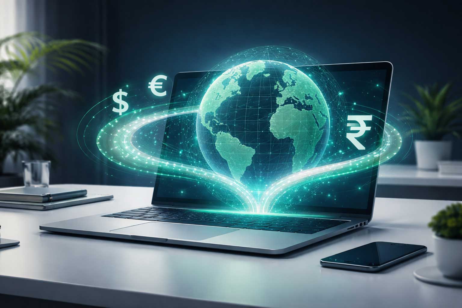 15CA and 15CB Filing for Foreign Remittance