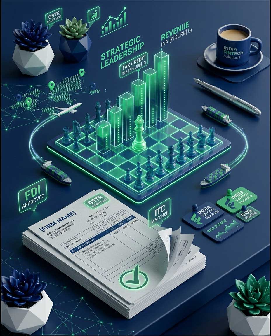 Virtual CFO and Pro Plan Complete Accounting Services