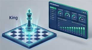 Complete Accounting and Virtual CFO