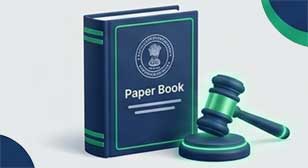 Income Tax Appellate Tribunal (ITAT) Representation