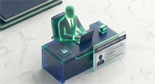 One Person Company Registration