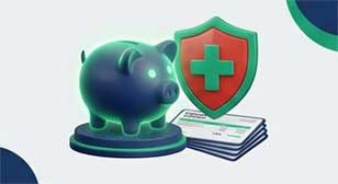 PF and ESI Labor Compliance