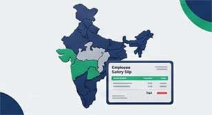Professional Tax PTEC and PTRC