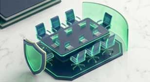 Private Limited Company Registration