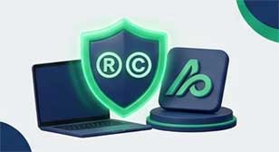 Trademark and Copyright Intellectual Property