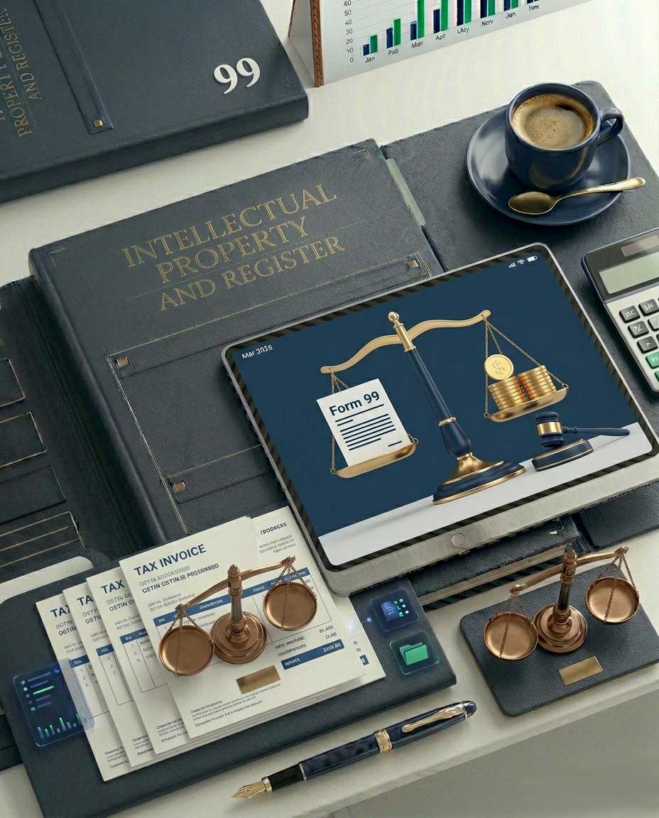 Income Tax First Appeal to CIT(A) and JCIT(A)