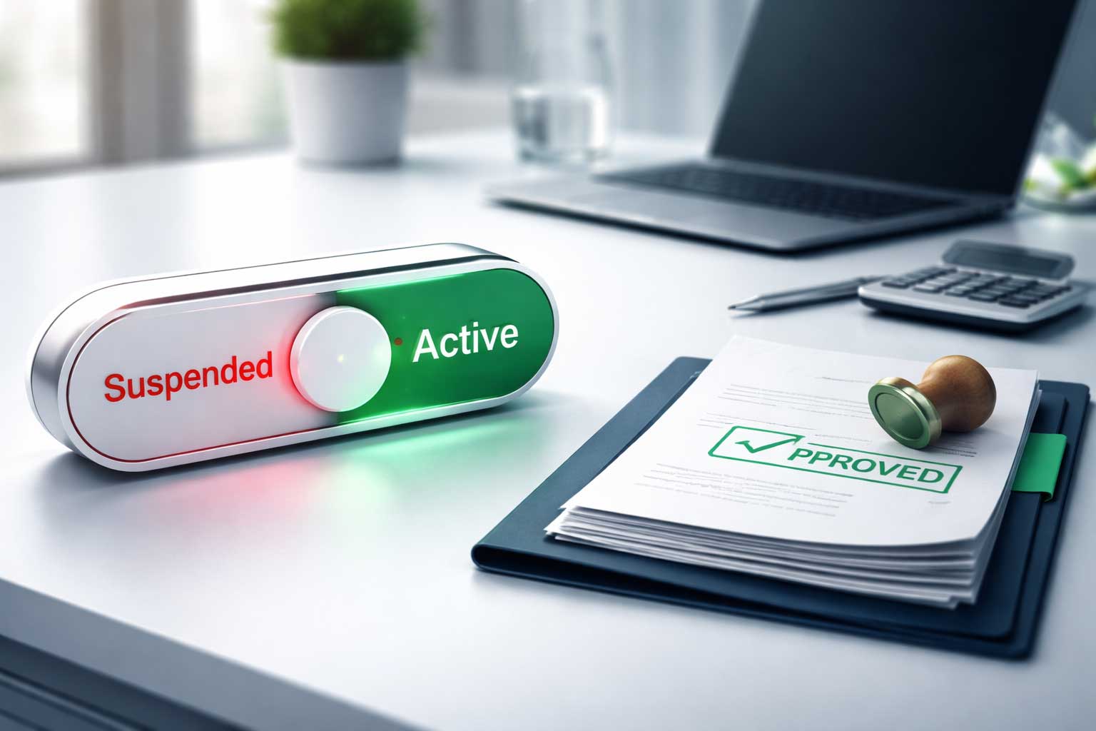 GST Registration Cancellation and Revocation