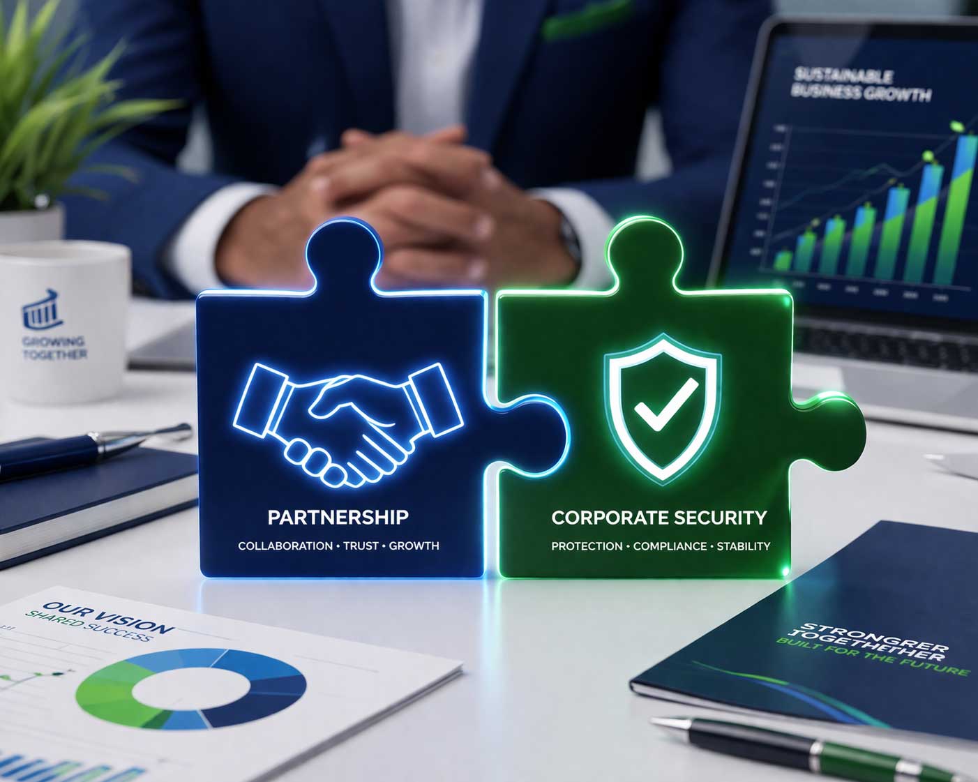 Limited Liability Partnership Registration Services