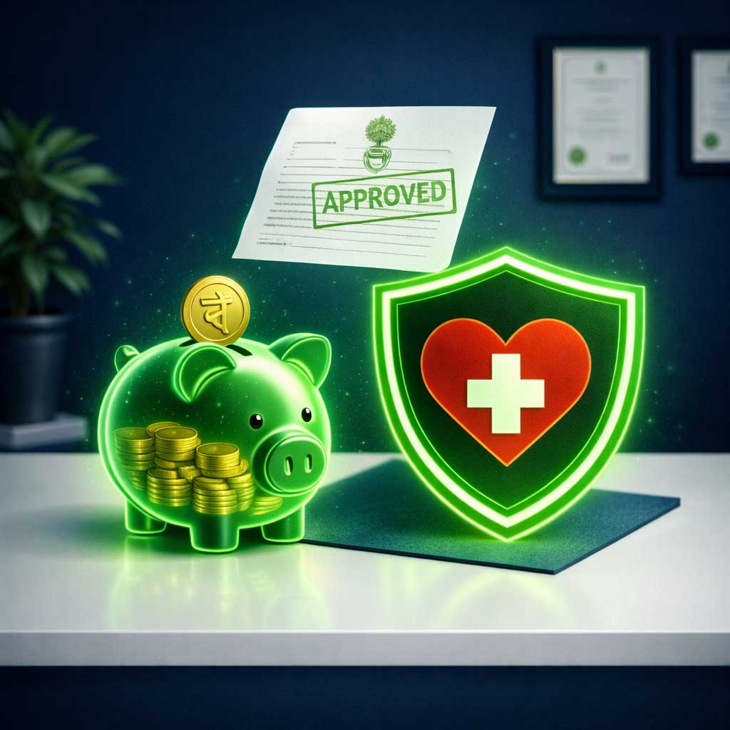 EPFO and ESIC Registration Services for Employers