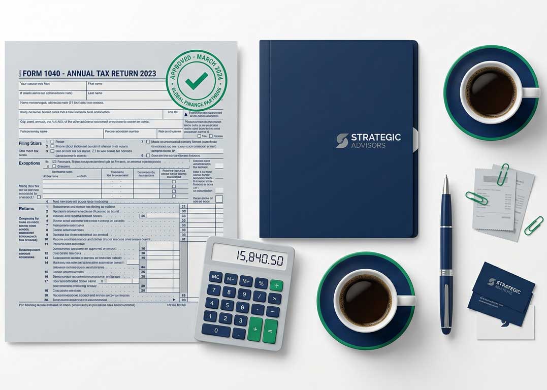 Required Documents for ITR-1