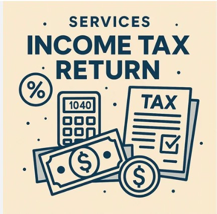 Why Income Tax Return (ITR) Filing is Important